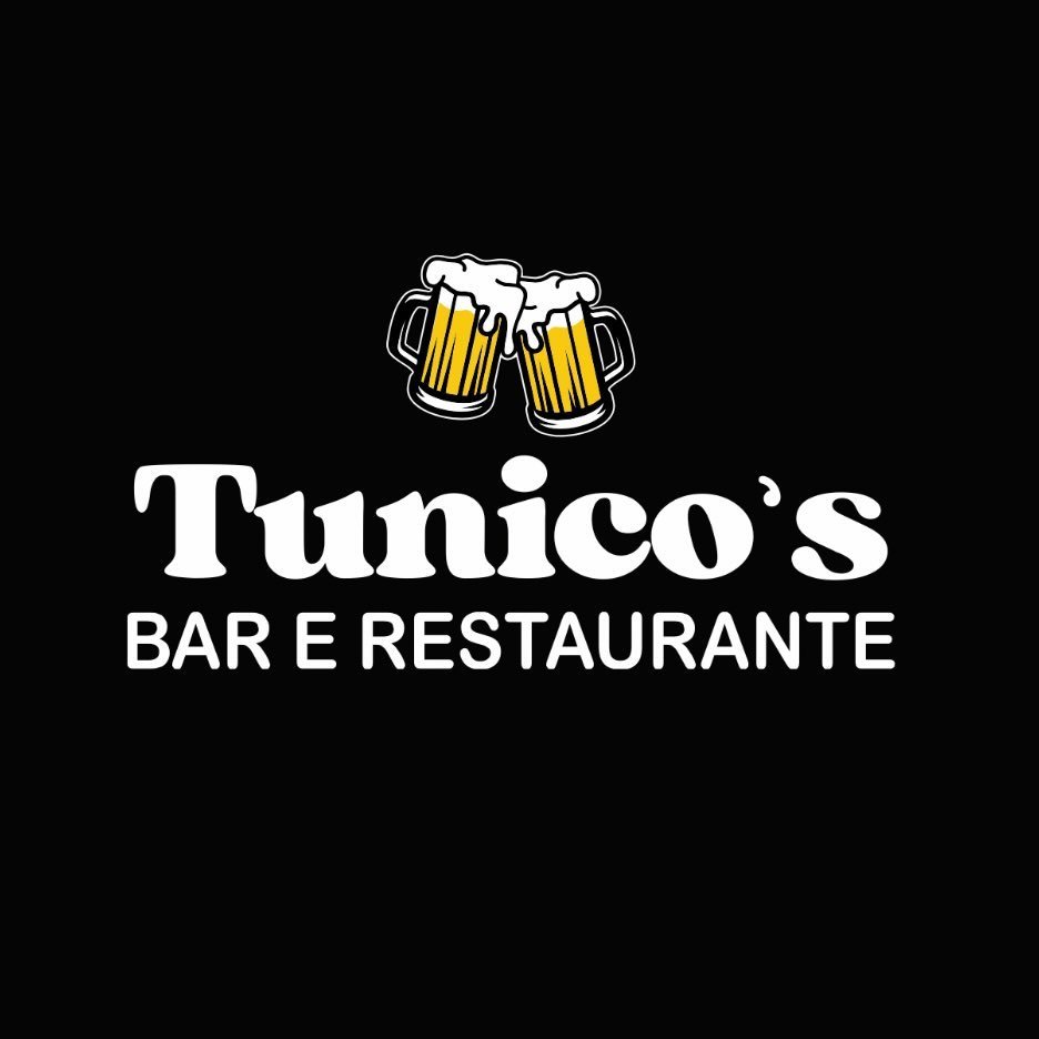 TUNICO`S Bar e Restaurante